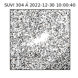 suvi - 2022-12-30T10:00:40.146000