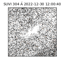 suvi - 2022-12-30T12:00:40.458000