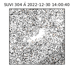 suvi - 2022-12-30T14:00:40.764000