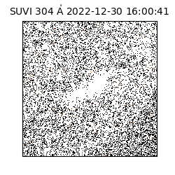 suvi - 2022-12-30T16:00:41.070000