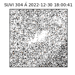 suvi - 2022-12-30T18:00:41.376000