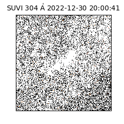 suvi - 2022-12-30T20:00:41.684000