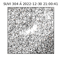 suvi - 2022-12-30T21:00:41.840000