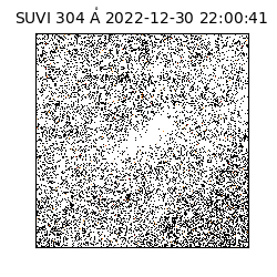 suvi - 2022-12-30T22:00:41.994000