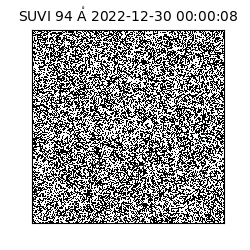suvi - 2022-12-30T00:00:08.590000