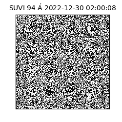 suvi - 2022-12-30T02:00:08.900000