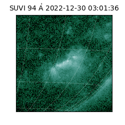 suvi - 2022-12-30T03:01:36.550000