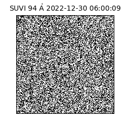 suvi - 2022-12-30T06:00:09.530000