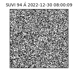 suvi - 2022-12-30T08:00:09.850000