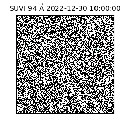 suvi - 2022-12-30T10:00:00.146000