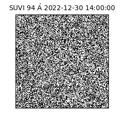 suvi - 2022-12-30T14:00:00.762000