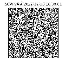 suvi - 2022-12-30T16:00:01.068000