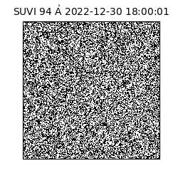 suvi - 2022-12-30T18:00:01.374000