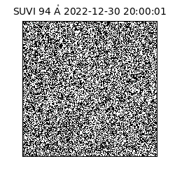 suvi - 2022-12-30T20:00:01.682000