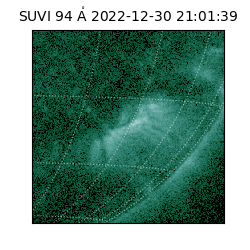 suvi - 2022-12-30T21:01:39.072000