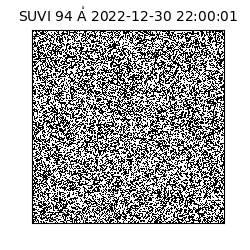 suvi - 2022-12-30T22:00:01.992000
