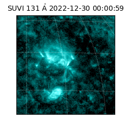 suvi - 2022-12-30T00:00:59.552000