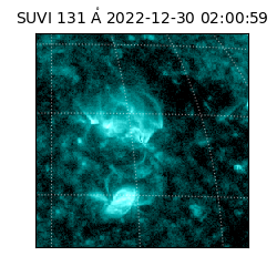 suvi - 2022-12-30T02:00:59.862000
