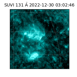 suvi - 2022-12-30T03:02:46.544000
