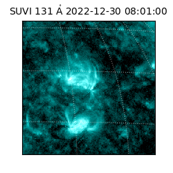 suvi - 2022-12-30T08:01:00.810000