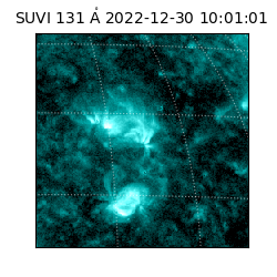suvi - 2022-12-30T10:01:01.130000