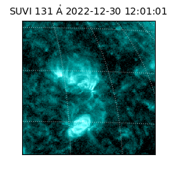 suvi - 2022-12-30T12:01:01.434000