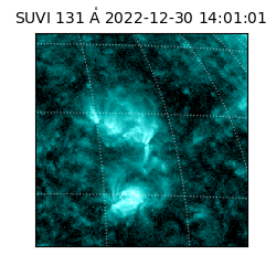 suvi - 2022-12-30T14:01:01.742000