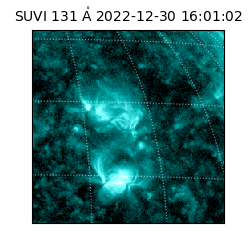 suvi - 2022-12-30T16:01:02.030000