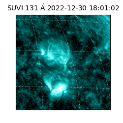 suvi - 2022-12-30T18:01:02.352000