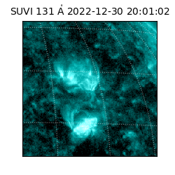 suvi - 2022-12-30T20:01:02.662000