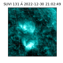 suvi - 2022-12-30T21:02:49.066000
