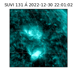 suvi - 2022-12-30T22:01:02.970000