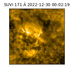 suvi - 2022-12-30T00:02:19.564000
