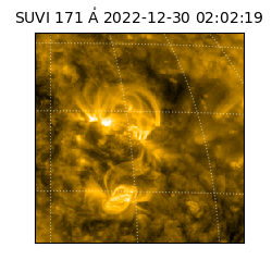 suvi - 2022-12-30T02:02:19.874000