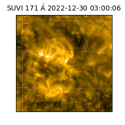 suvi - 2022-12-30T03:00:06.546000