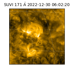 suvi - 2022-12-30T06:02:20.504000
