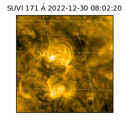 suvi - 2022-12-30T08:02:20.822000