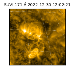 suvi - 2022-12-30T12:02:21.446000