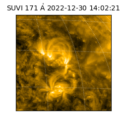 suvi - 2022-12-30T14:02:21.752000