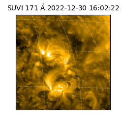 suvi - 2022-12-30T16:02:22.058000