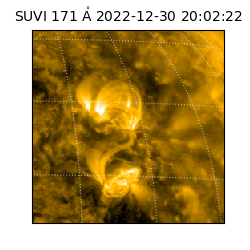 suvi - 2022-12-30T20:02:22.672000