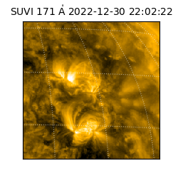 suvi - 2022-12-30T22:02:22.982000