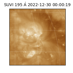 suvi - 2022-12-30T00:00:19.558000