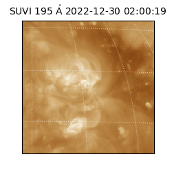 suvi - 2022-12-30T02:00:19.868000