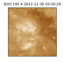 suvi - 2022-12-30T03:00:26.548000