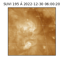 suvi - 2022-12-30T06:00:20.498000