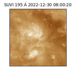 suvi - 2022-12-30T08:00:20.816000