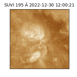 suvi - 2022-12-30T12:00:21.442000