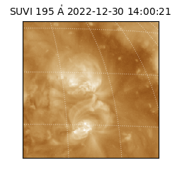 suvi - 2022-12-30T14:00:21.748000