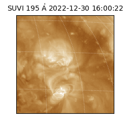 suvi - 2022-12-30T16:00:22.052000